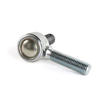 Kimpex Snowmobile Tie Rod End (104059)