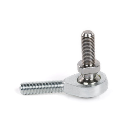 Kimpex Snowmobile Tie Rod End (104060)