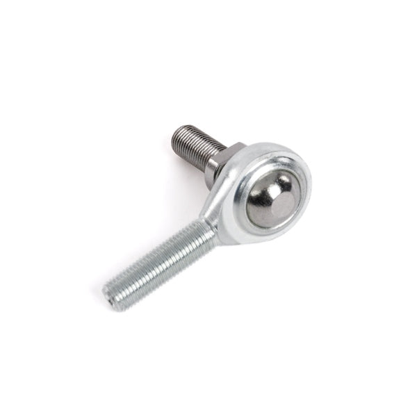 Kimpex Snowmobile Tie Rod End (104060)
