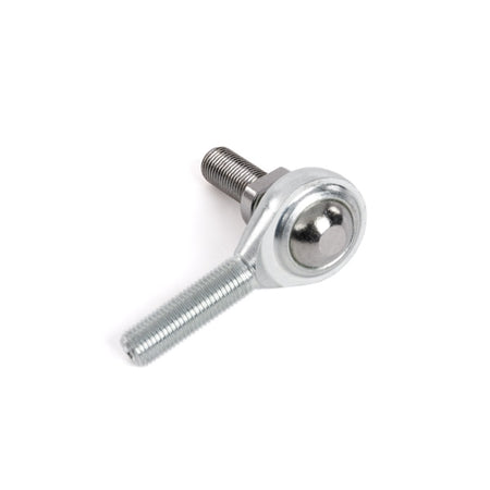 Kimpex Snowmobile Tie Rod End (104060)