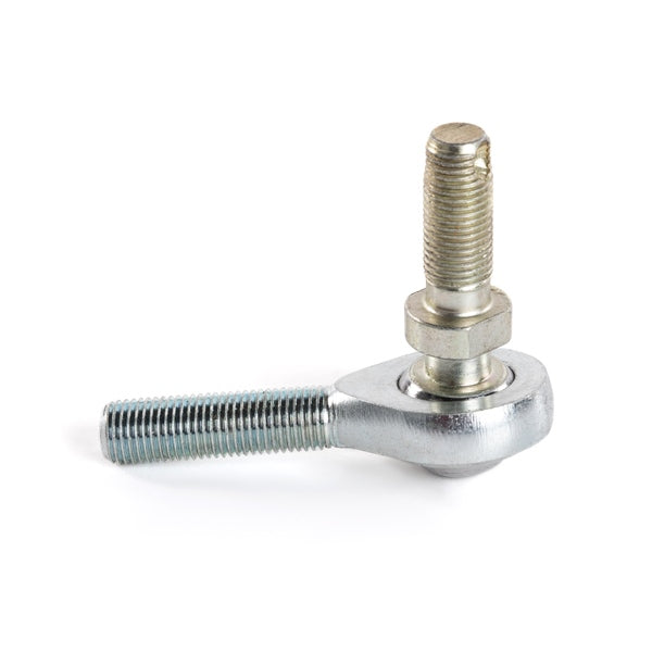 Kimpex Snowmobile Tie Rod End (104062)