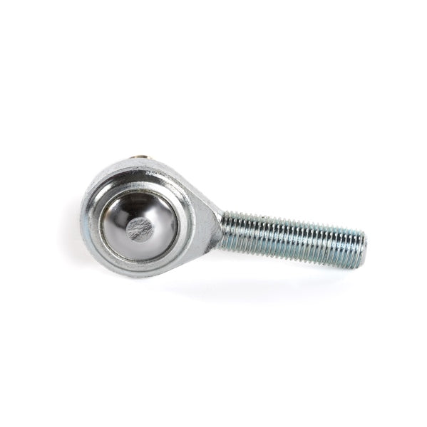 Kimpex Snowmobile Tie Rod End (104062)