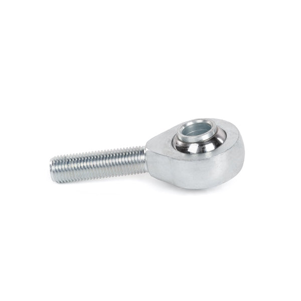 Kimpex Snowmobile Tie Rod End (104064)