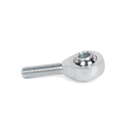 Kimpex Snowmobile Tie Rod End (104064)
