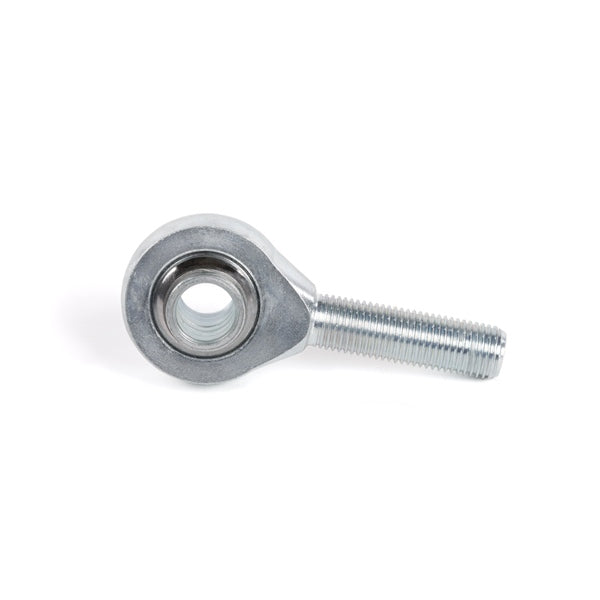Kimpex Snowmobile Tie Rod End (104064)