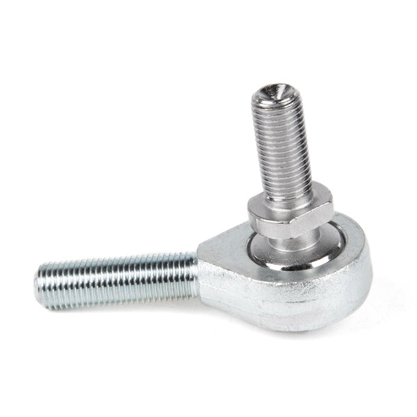 Kimpex Snowmobile Tie Rod End (104065)