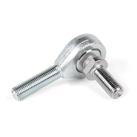 Kimpex Snowmobile Tie Rod End (104065)