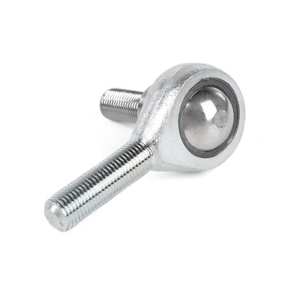 Kimpex Snowmobile Tie Rod End (104065)
