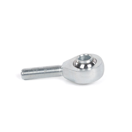 Kimpex Snowmobile Tie Rod End (104072)