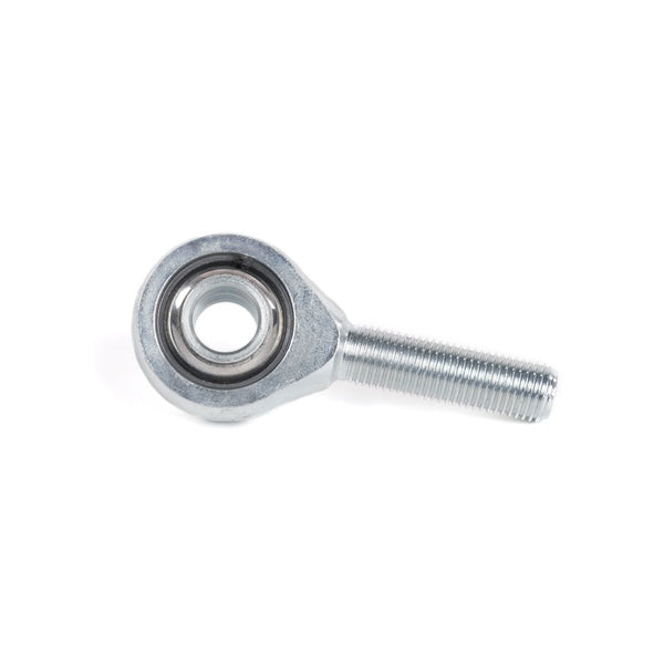 Kimpex Snowmobile Tie Rod End (104072)