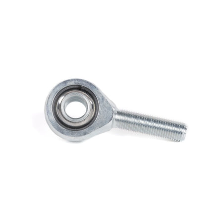 Kimpex Snowmobile Tie Rod End (104072)