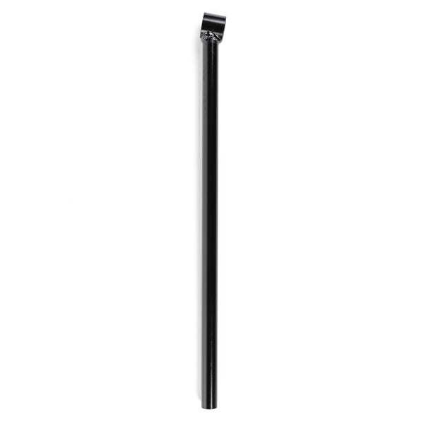 Kimpex Radius Rod (104074)