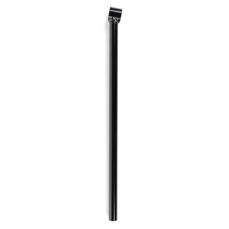 Kimpex Radius Rod (104074)