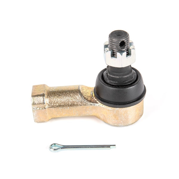 Kimpex ATV Tie Rod End (104075)