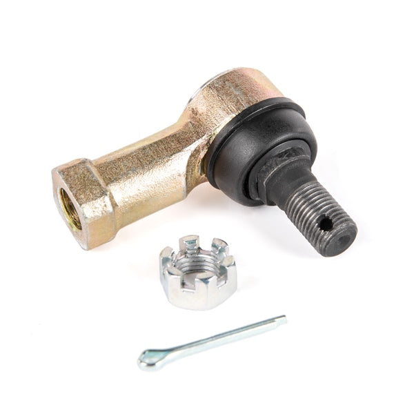 Kimpex ATV Tie Rod End (104075)