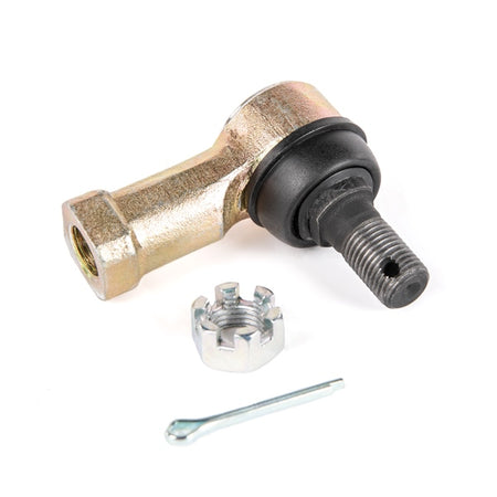Kimpex ATV Tie Rod End (104075)