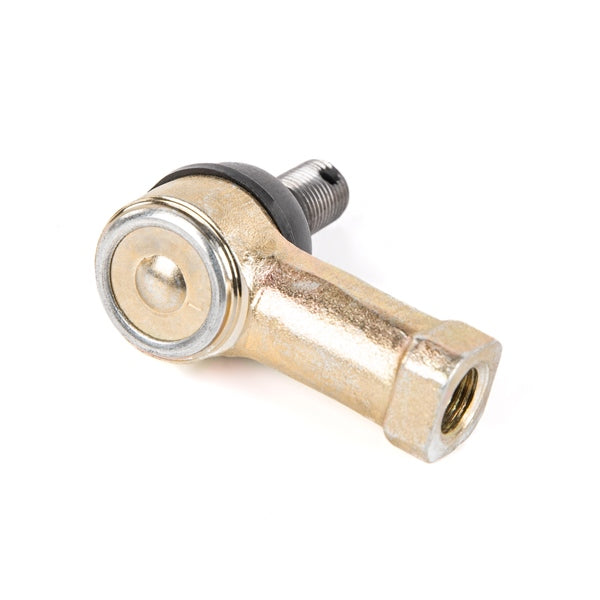 Kimpex ATV Tie Rod End (104075)