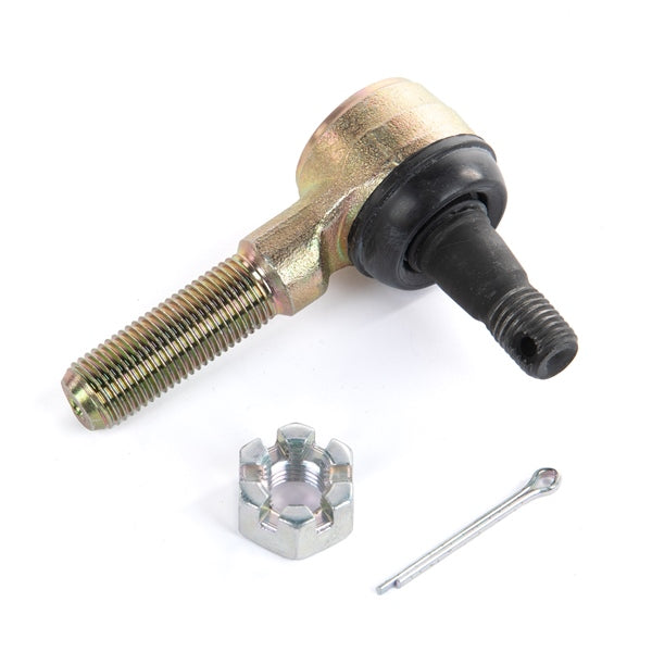 Kimpex ATV Tie Rod End (104076)