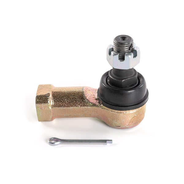 Kimpex ATV Tie Rod End (104080)