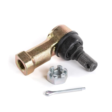 Kimpex ATV Tie Rod End (104080)