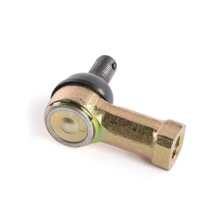 Kimpex ATV Tie Rod End (104080)