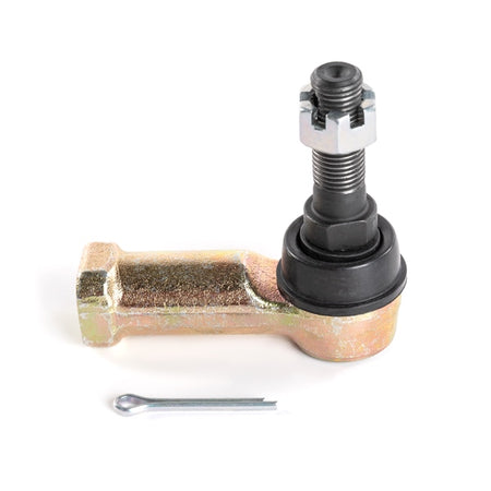 Kimpex ATV Tie Rod End (104088)