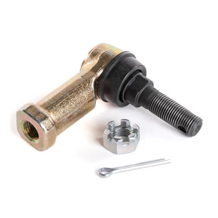 Kimpex ATV Tie Rod End (104088)