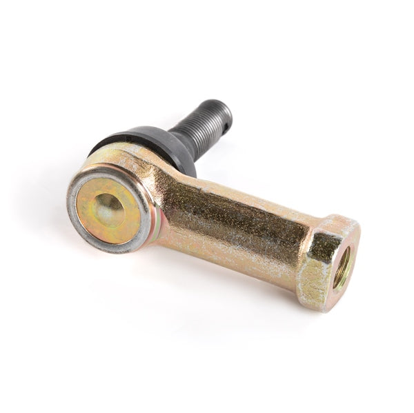Kimpex ATV Tie Rod End (104088)