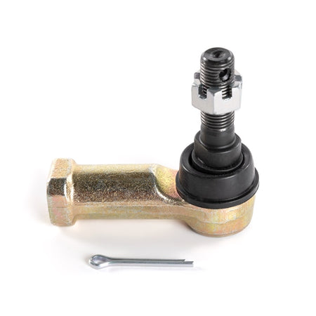 Kimpex ATV Tie Rod End (104089)