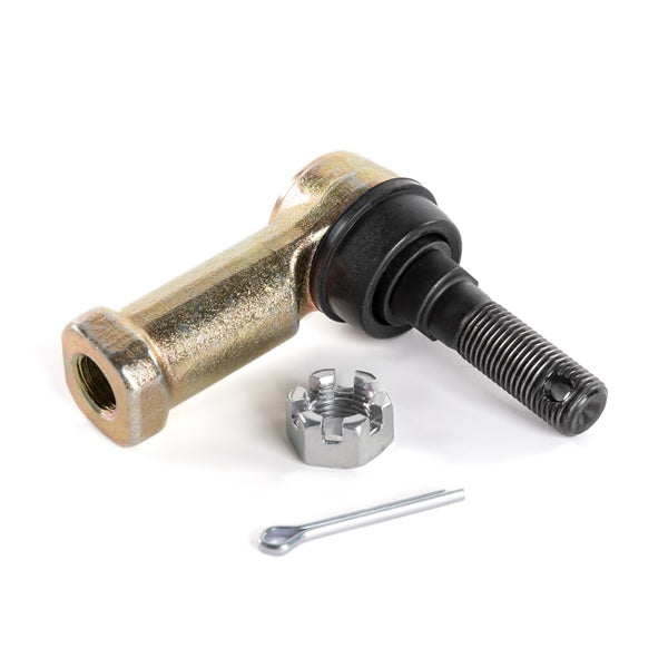 Kimpex ATV Tie Rod End (104089)