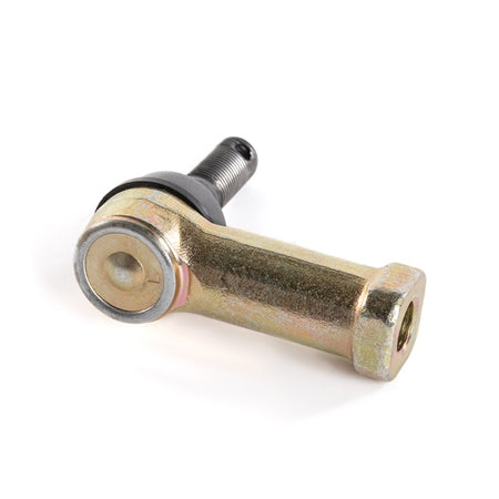Kimpex ATV Tie Rod End (104089)