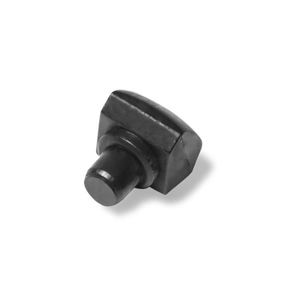 Kimpex Cam Slider Shoes (104108)