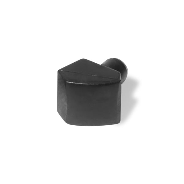 Kimpex Cam Slider Shoes (104108)