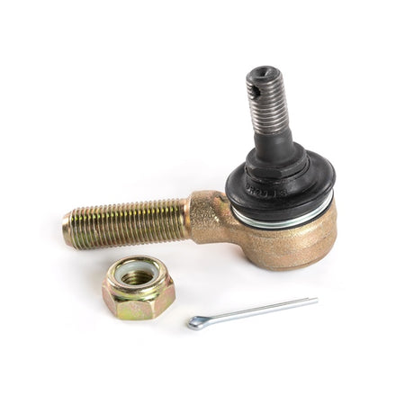 Kimpex ATV Tie Rod End (104119)