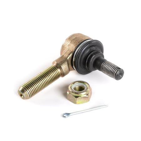 Kimpex ATV Tie Rod End (104119)