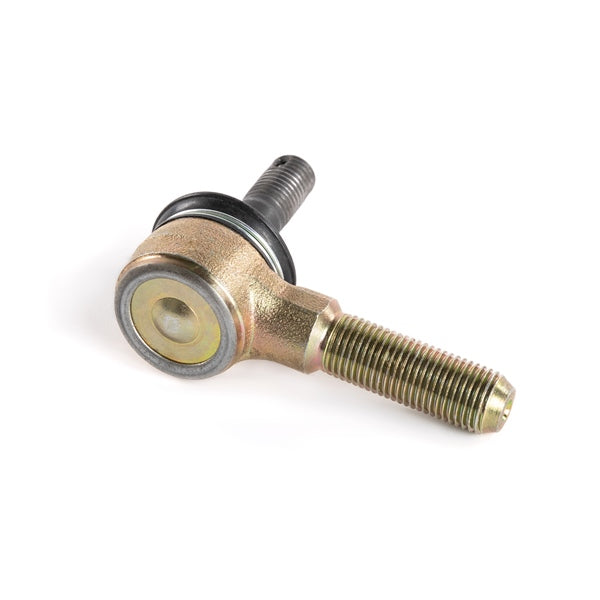 Kimpex ATV Tie Rod End (104119)