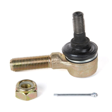 Kimpex ATV Tie Rod End (104124)