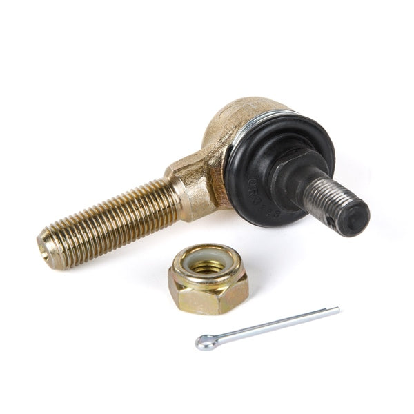 Kimpex ATV Tie Rod End (104124)