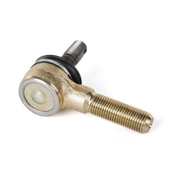 Kimpex ATV Tie Rod End (104124)