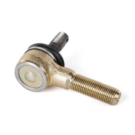 Kimpex ATV Tie Rod End (104124)