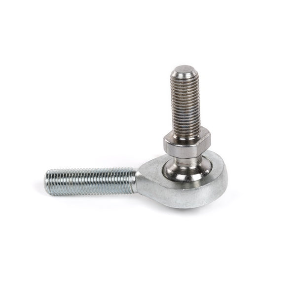 Kimpex Snowmobile Tie Rod End (104138)