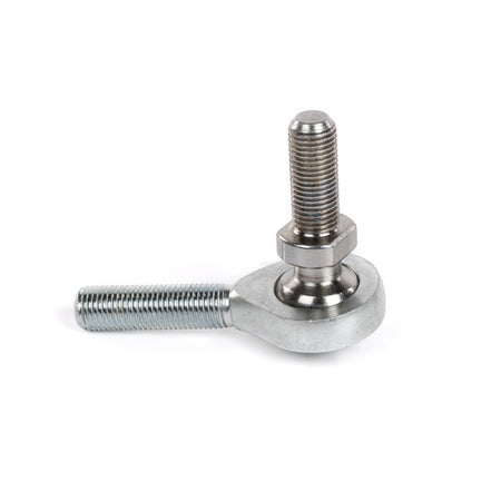 Kimpex Snowmobile Tie Rod End (104138)