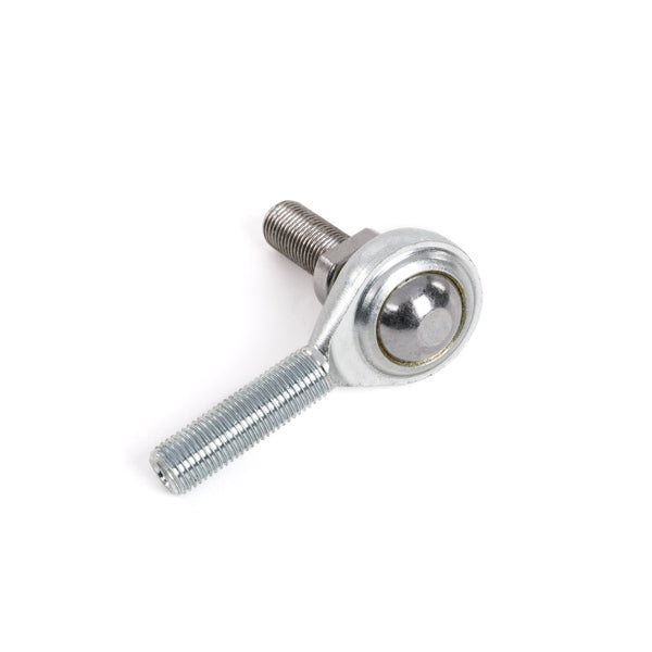 Kimpex Snowmobile Tie Rod End (104138)