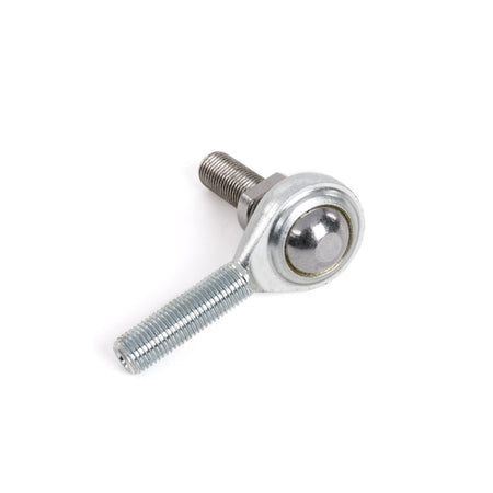 Kimpex Snowmobile Tie Rod End (104138)