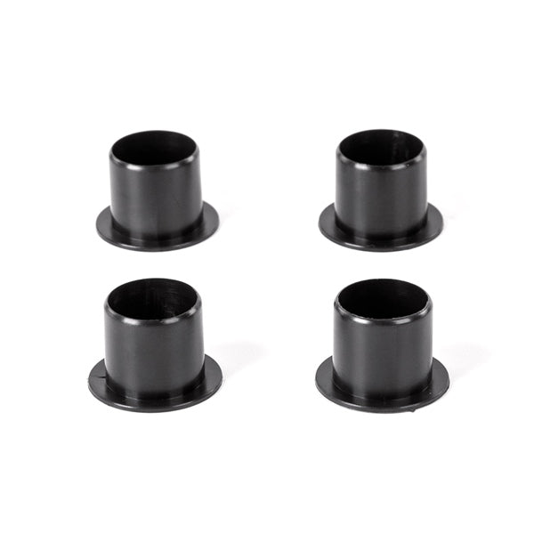 Kimpex Front Suspension Bearing & Bushing (104148)