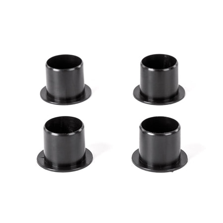 Kimpex Front Suspension Bearing & Bushing (104148)