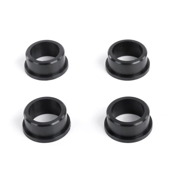 Kimpex Front Suspension Bearing & Bushing (104150)