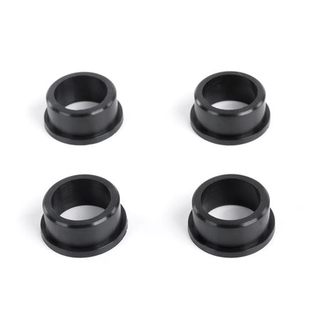 Kimpex Front Suspension Bearing & Bushing (104150)