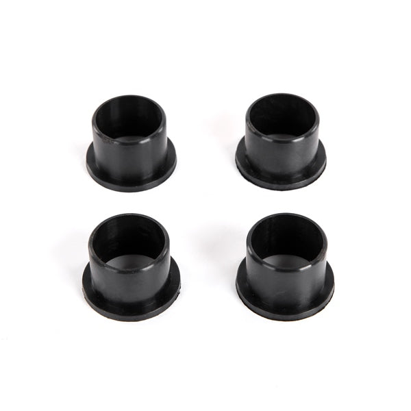 Kimpex Front Suspension Bearing & Bushing (104153)
