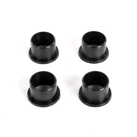 Kimpex Front Suspension Bearing & Bushing (104153)